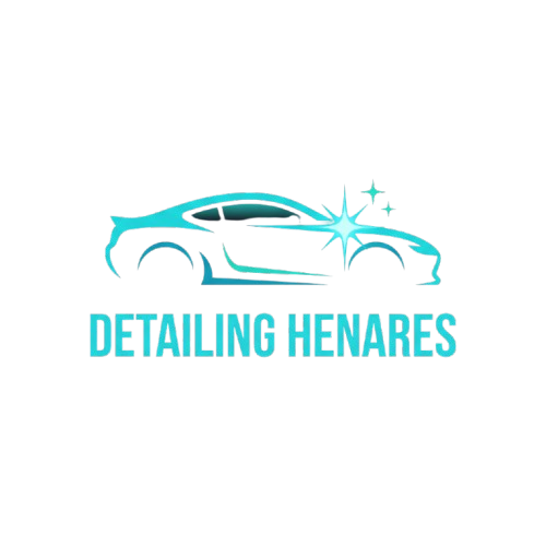 Car Wash Detailing Henares